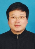 郭兵 照片