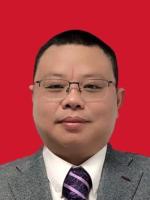 江建新 照片