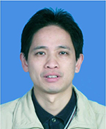李勇军 照片