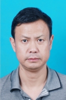 莫怀忠 照片