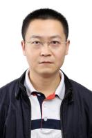 宋涛 照片