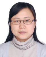 舒莉萍 照片
