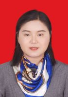 仪淑敏 照片