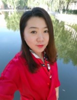 依 健 照片