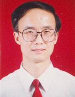 吴建伟 照片