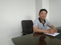 王爱民 照片