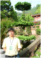 姚明海 照片