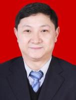 喻国冻 照片