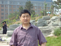 尹作友 照片