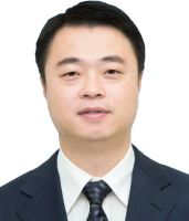 左石 照片