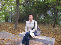 尹洪杰 照片
