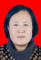 朱晓萍 照片