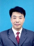 艾健明 照片