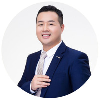毕伟 照片