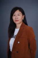曹丽梅 照片