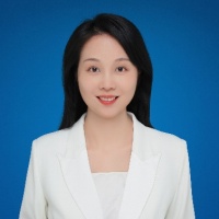 程子烨 照片