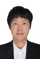 程春梅 照片