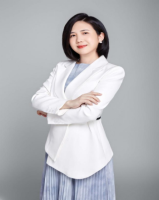 蔡歆 照片