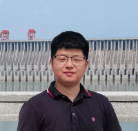 褚勇强 照片