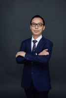 陈小平 照片