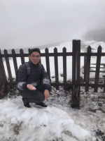 陈康林 照片