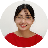 陈玲杰 照片
