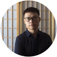 陈珏 照片