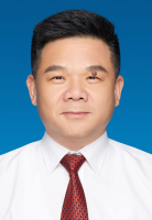 杜承铭 照片