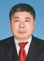 邓世豹 照片