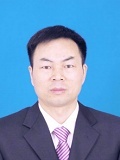 邓立军 照片
