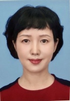 葛卫民 照片