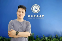 葛立宇 照片