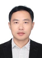 郭广珍 照片
