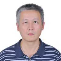 高文宇 照片