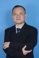 胡玉平 照片