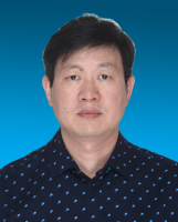 黄德权 照片