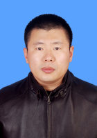 杨道宇 照片