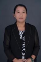 孔令辉 照片