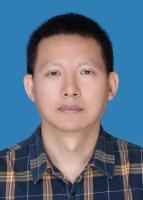 李光和 照片
