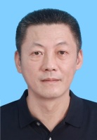 李奋 照片
