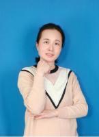 李奕奇 照片