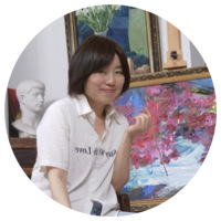 李慕君 照片