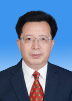 李林木 照片