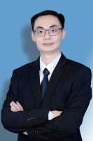 李汇熙 照片