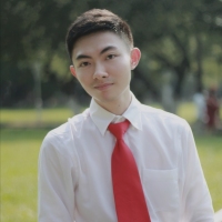 李腾凯 照片