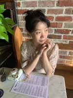 李艳峰 照片