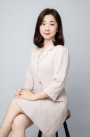 李莉莎 照片