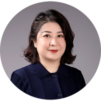 李雨婷 照片