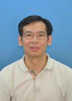 李震东 照片