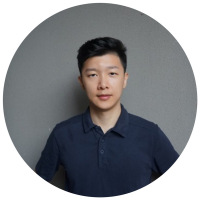 李鹏南 照片